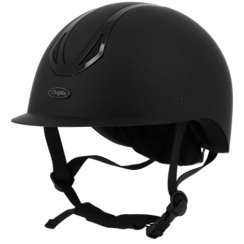 CHOPLIN Aero Helm