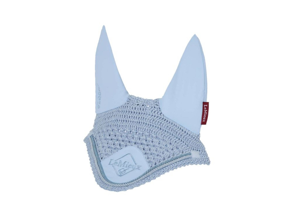 CLASSIC FLIEGENHAUBE MIST