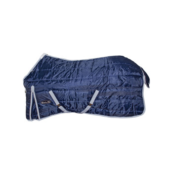 350 g Classic Modell Boxdecke