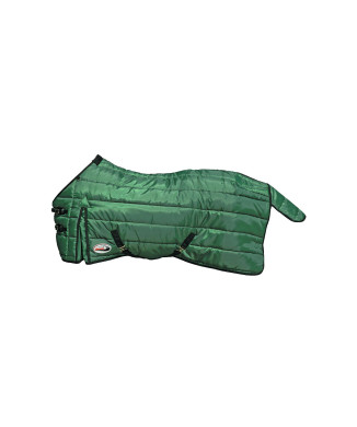350 g Classic Modell Boxdecke