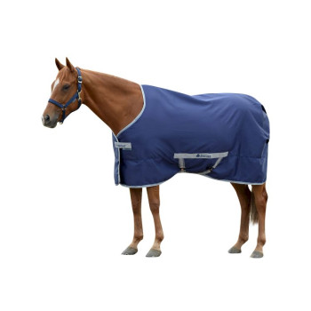 CANVAS DECKE BUCAS Freedom Twill Sheet