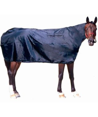 Daslö Wasserdichte Decke