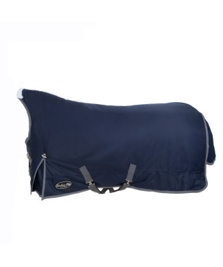 ARMADALE-WEGDECKE 300G