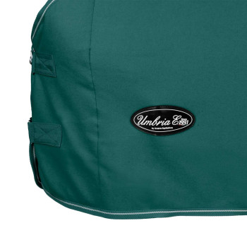Fleecedecke des Modells Polar