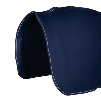 Fleecedecke des Modells Polar