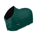 Fleecedecke des Modells Polar