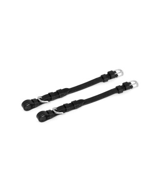 PAAR ENGLISCHER Zäume