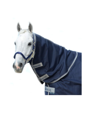 HALSSCHUTZ X BUCAS CELTIC SD STAY DRY LINING