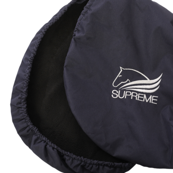 Cordura SUPREME Englischer Sitzbezug