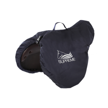 Cordura SUPREME Englischer Sitzbezug