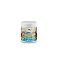 NEO DERMA CREAM - VEREDUS 