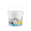 Cretata COOL CLAY - VEREDUS