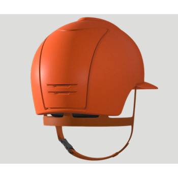 CROMO 2.0 Custom ORANGE