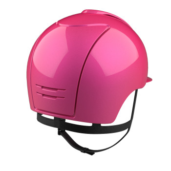 CHROME 2.0 METALL KIRSCHE