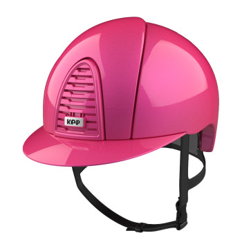 CHROME 2.0 METALL KIRSCHE