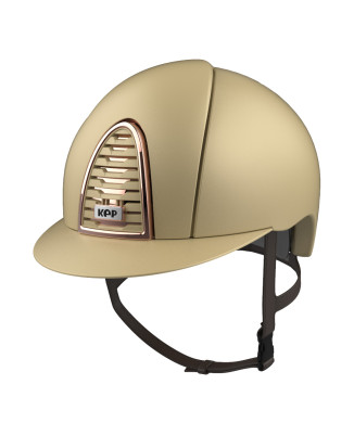 CHROME 2.0 TEXTIL GOLDEN SAND