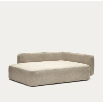 Bowie großer Haustierzwinger