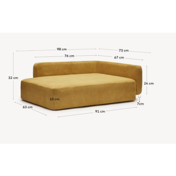 Bowie großer Haustierzwinger