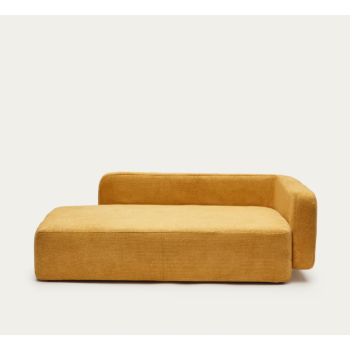 Bowie großer Haustierzwinger