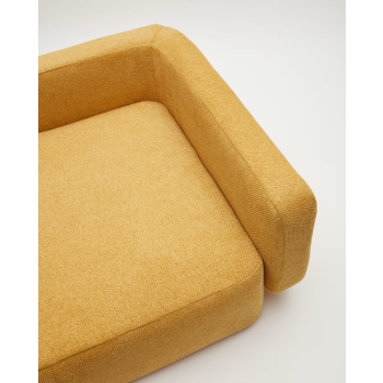 Bowie großer Haustierzwinger