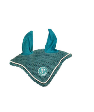 Pariani 120° Kurzkappe