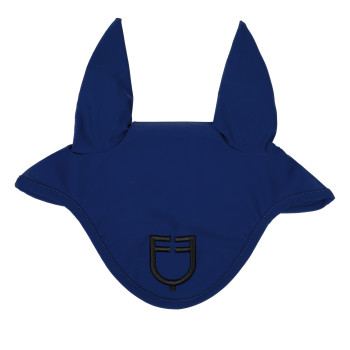 Funktionsmütze mit EQUESTRO-Logo