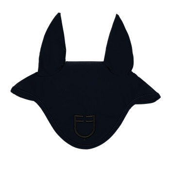 Funktionsmütze mit EQUESTRO-Logo