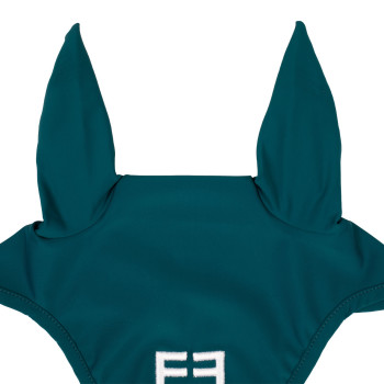 Funktionsmütze mit EQUESTRO-Logo