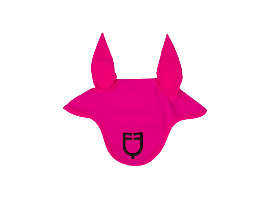 Funktionsmütze mit EQUESTRO-Logo