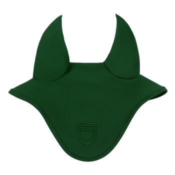 SILICA-KAPPE MIT LOGO