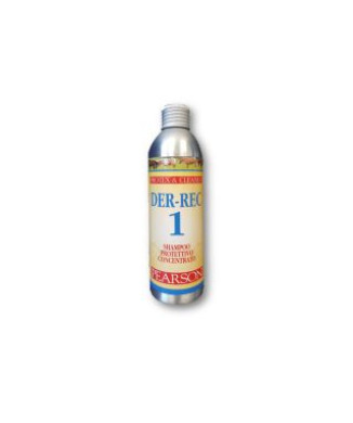 Der-Rec Shampoo Pearson ml. 250