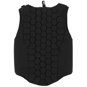 EQUITHÈME Backbone - Hexaflex