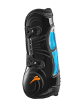 Sehnenstiefel - eAirshock Front PROMO Pferdestiefel
