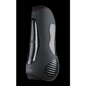 eLight Front