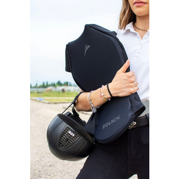 eQuick Rückenprotektor 