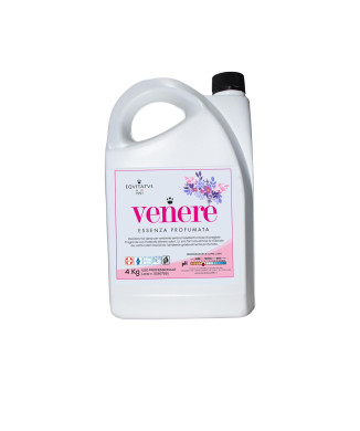 DUFTESSENZ 4kg VENUS