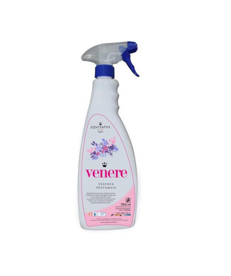 VENUS-DUFTESSENZ