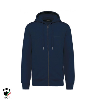 KURS UNISEX SOMMER SWEATSHIRT