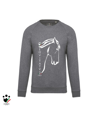 EQUITATUS KALË SWEATSHIRT FÜR KINDER