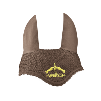 FLY-FRINGE Cap - VEREDUS