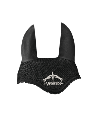 FLY-FRINGE Cap - VEREDUS