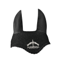 FLY-FRINGE Cap - VEREDUS