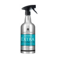 Flygard Extra Strength Spray 1lt