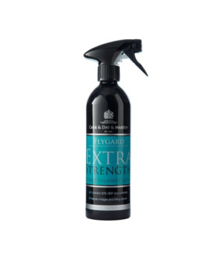 Flygard Extra Strength Spray 500 ml