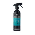 Flygard Extra Strength Spray 500 ml