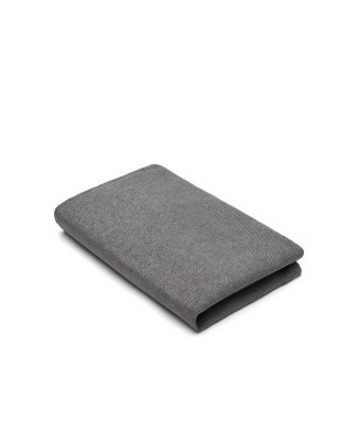 Fodera cuccia piccola per animali Bowie