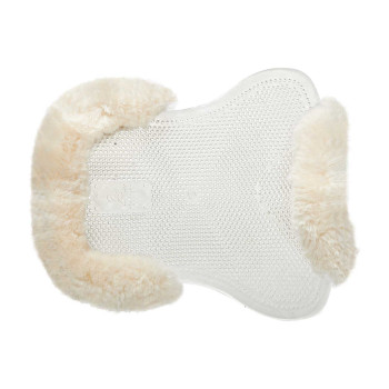 Gelpony NS-S Classic-S Cut-Out Flat