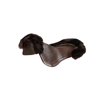 Gelpony NS-S Classic-S Cut-Out Flat