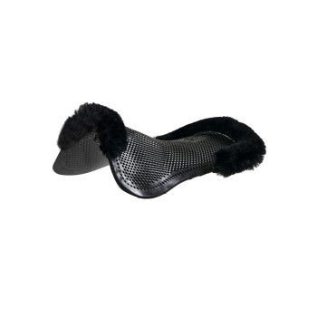 Gelpony NS-S Classic-S Cut-Out Flat