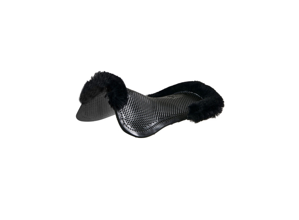 Gelpony NS-S Classic-S Cut-Out Flat